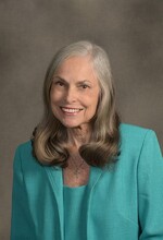 Cynthia Schmick Robbins