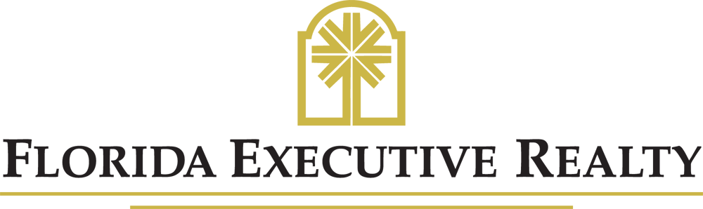 Cynthia Schmick Robbins